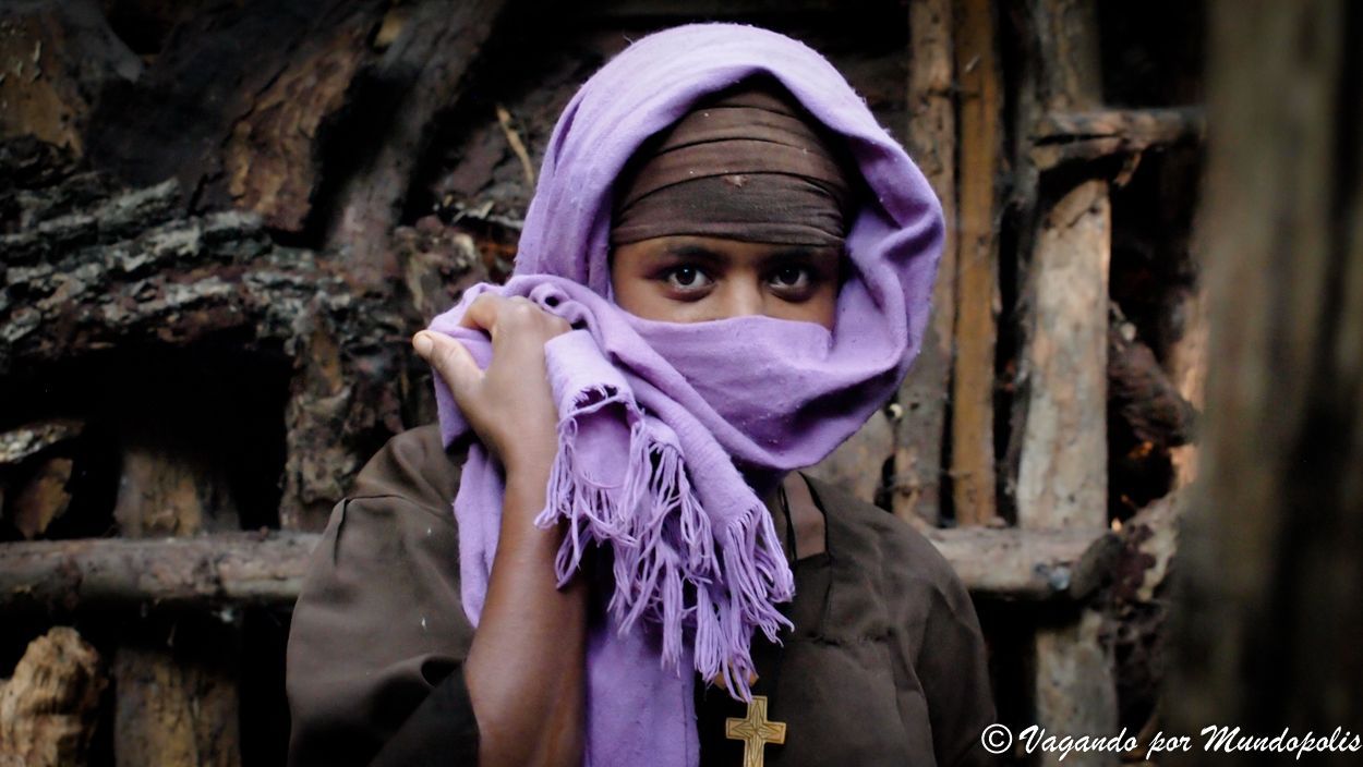 Entos-Eyesu-Lago-Tana-Etiopia
