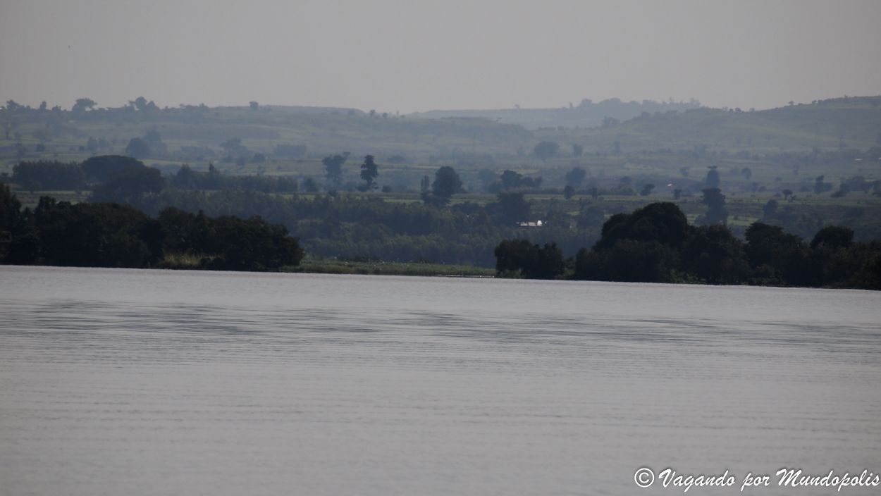 AFLUENTE-NILO-AZUL-LAGO-TANA-ETIOPIA
