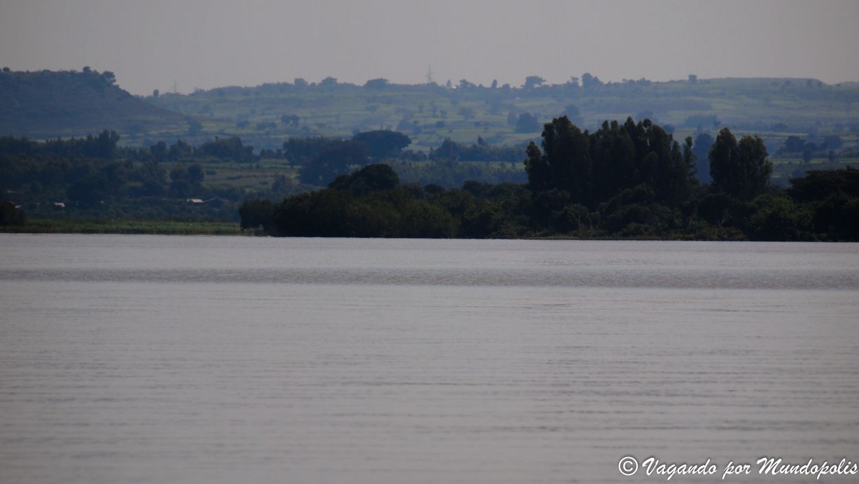 AFLUENTE-NILO-AZUL-LAGO-TANA-ETIOPIA