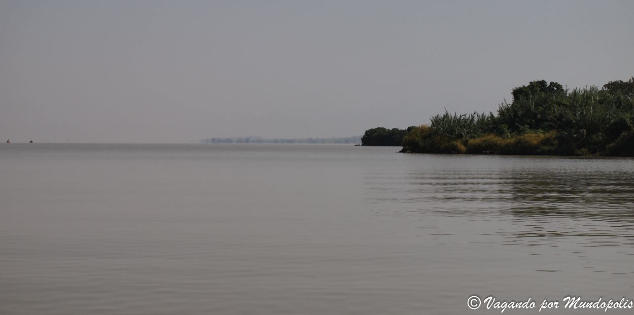 AFLUENTE-NILO-AZUL-LAGO-TANA-ETIOPIA