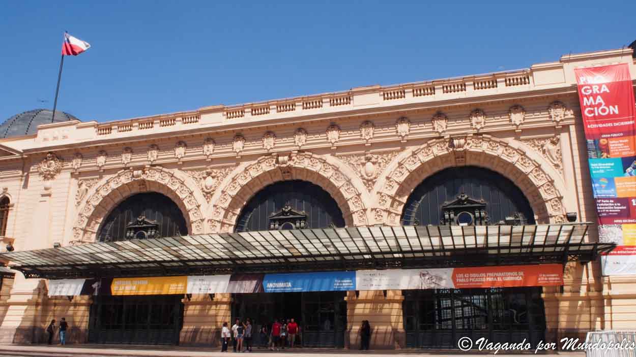 estacion-de-mapocho-santiago-de-chile