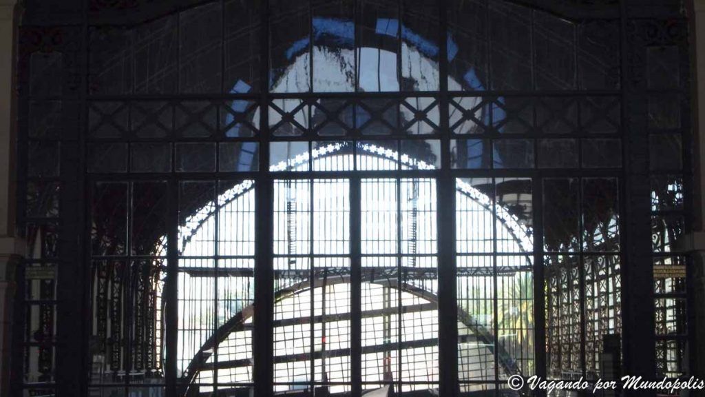 estacion-de-mapocho-santiago-de-chile