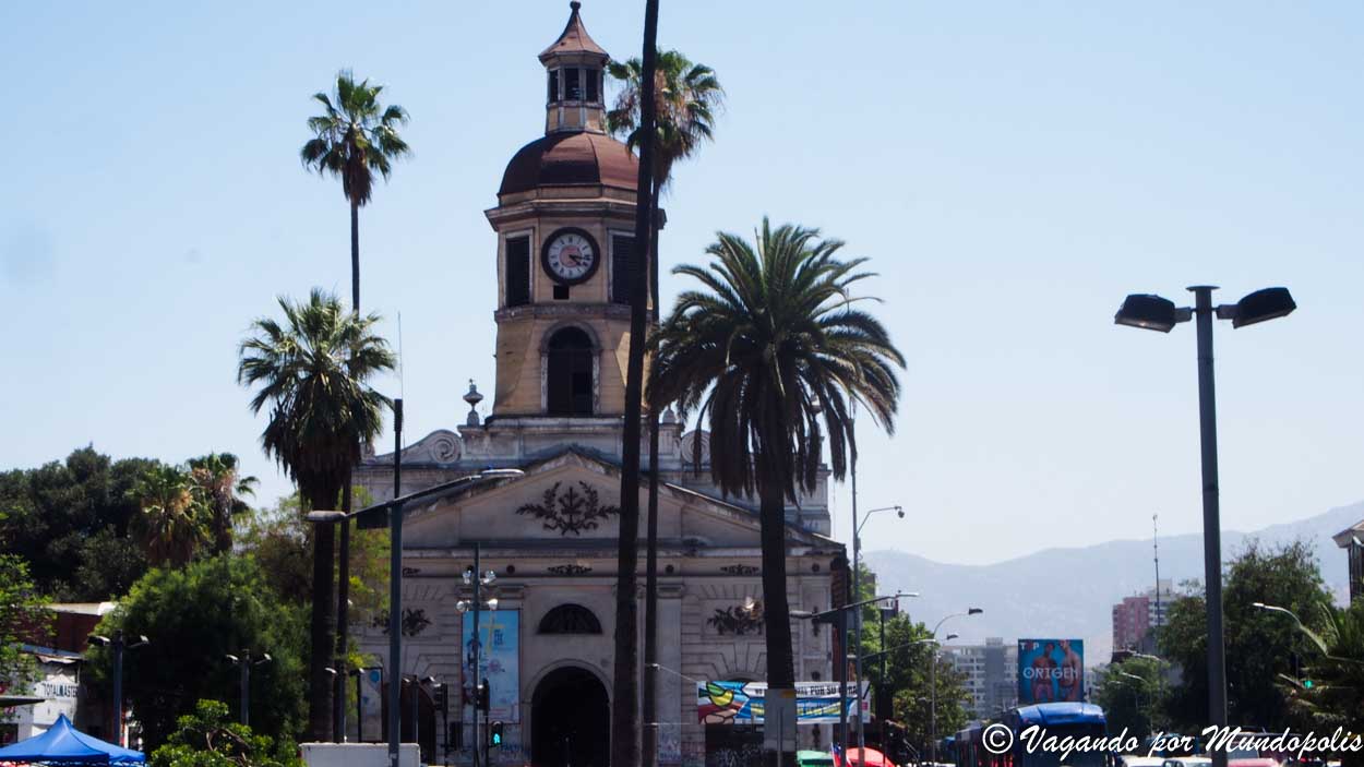 dos-dias-en-santiago-de-chile