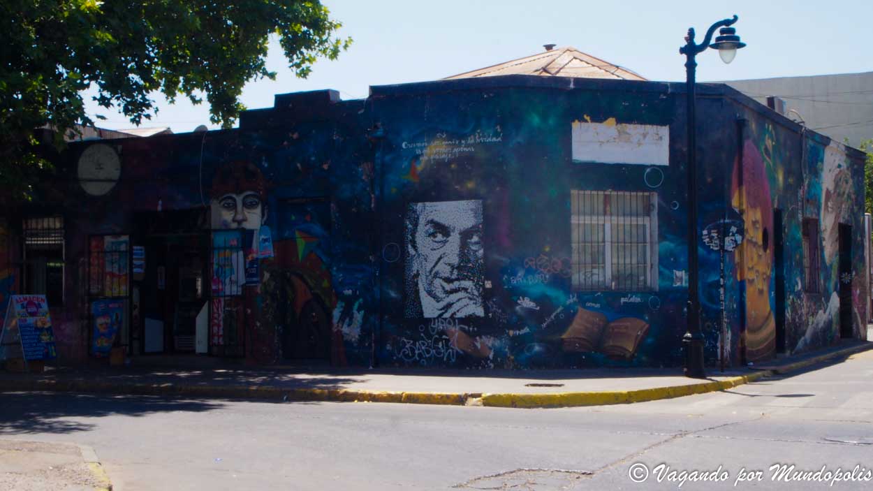 barrio-de-bellavista-santiago-de-chile