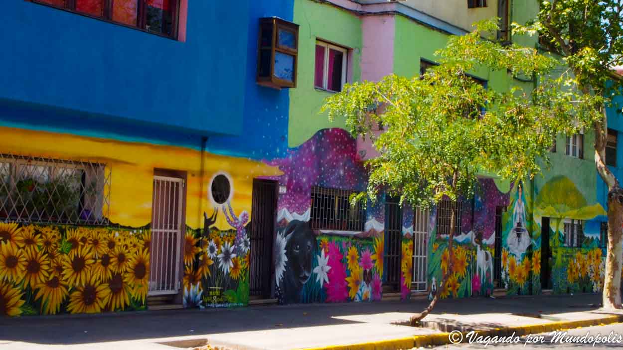 barrio-de-bellavista-santiago-de-chile