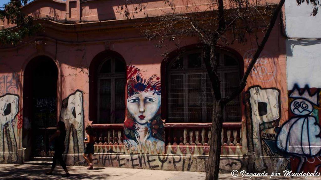 barrio-de-bellavista-santiago-de-chile
