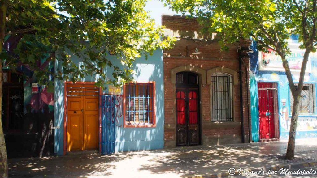 dos-dias-en-santiago-de-chile