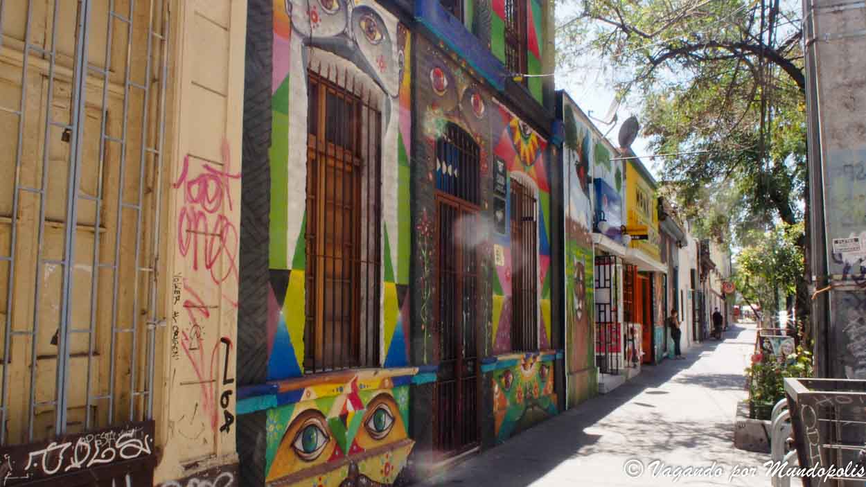 barrio-de-bellavista-santiago-de-chile