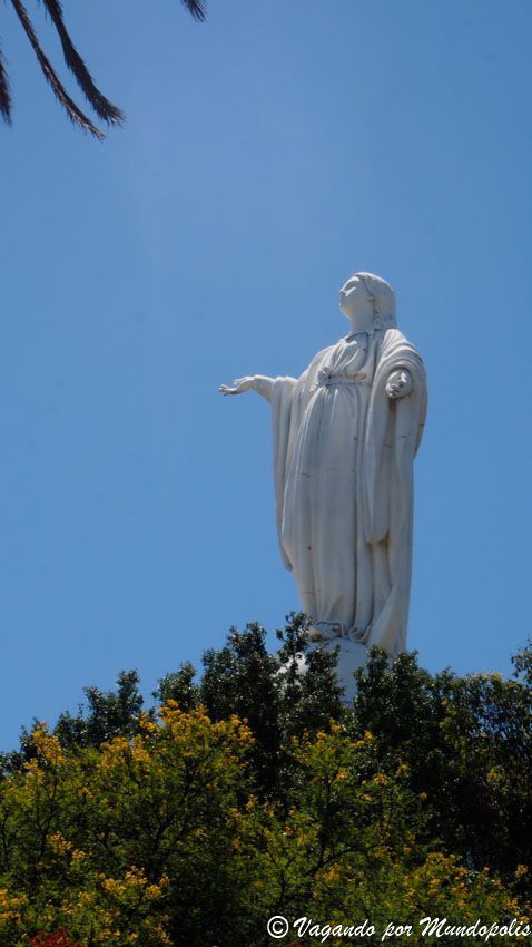 cerro-de-san-cristobal-santiago-de-chile