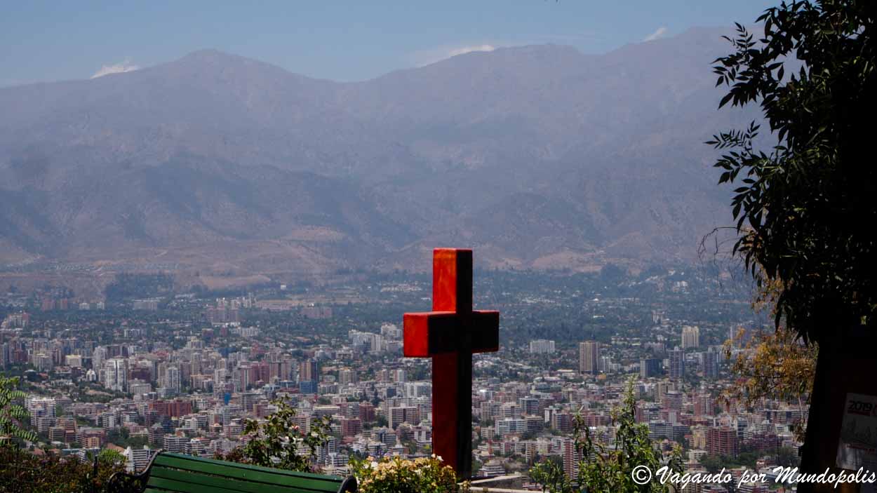 cerro-de-san-cristobal-santiago-de-chile