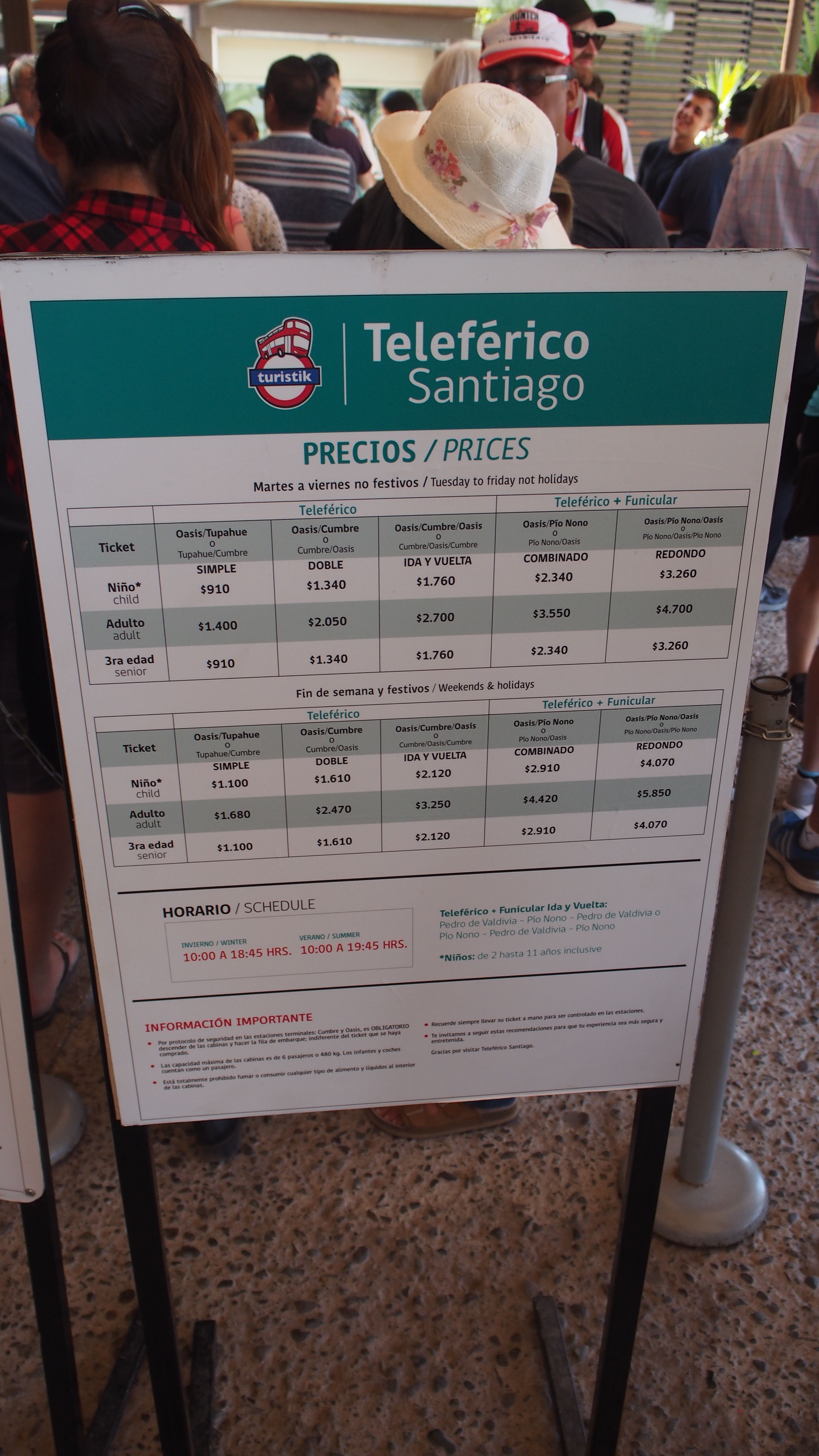 teleferico-cerro-san-cristobal-precios