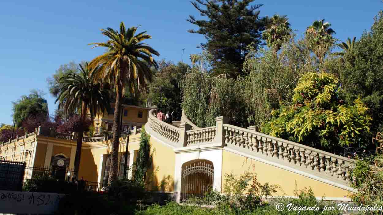 cerro-de-santa-lucia