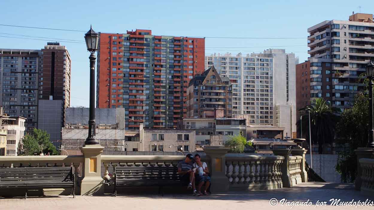 cerro-de-santa-lucia