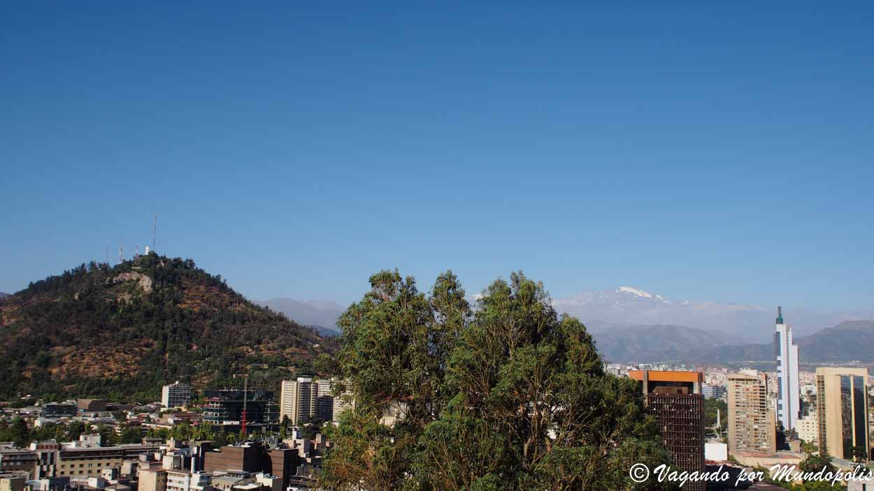 cerro-de-santa-lucia