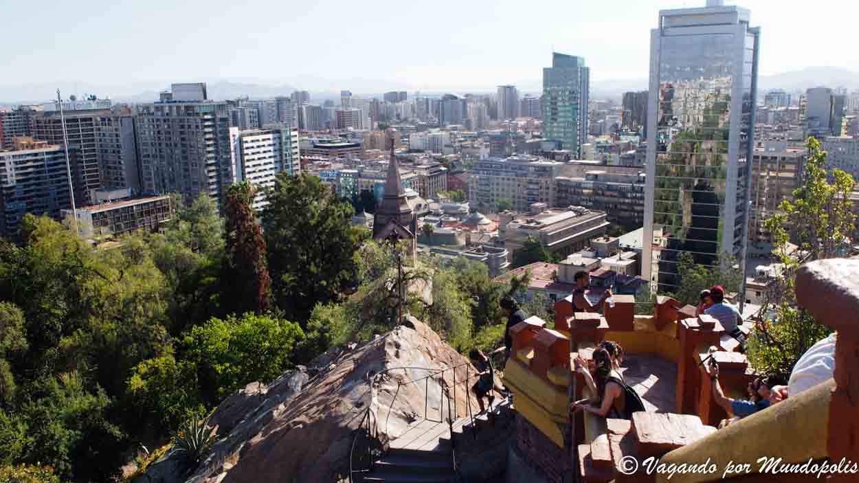 cerro-de-santa-lucia