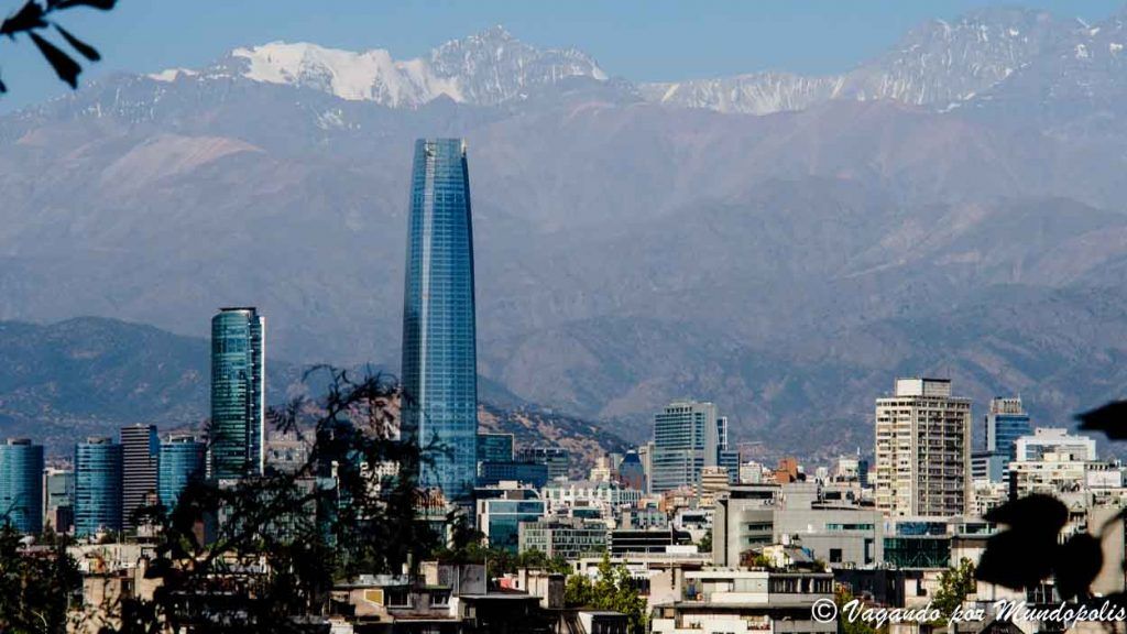 dos-dias-en-santiago-de-chile