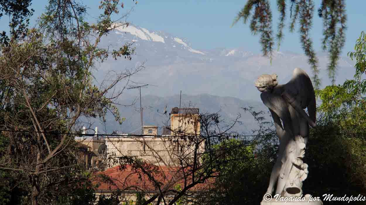 cerro-de-santa-lucia