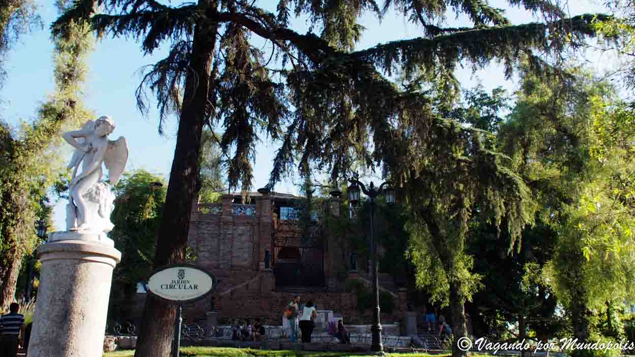 CERRO-DE-SANTA-LUCIA