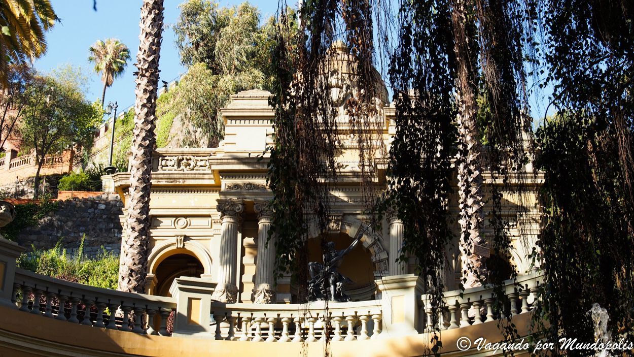 CERRO-DE-SANTA-LUCIA