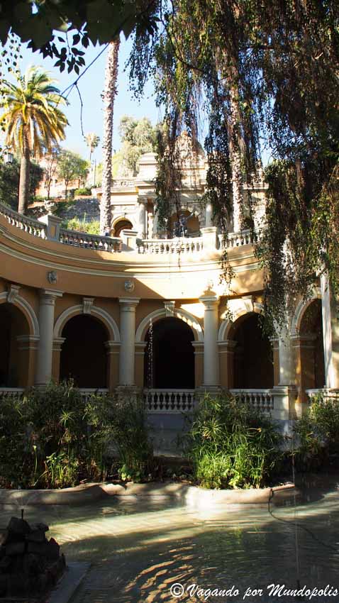 CERRO-DE-SANTA-LUCIA
