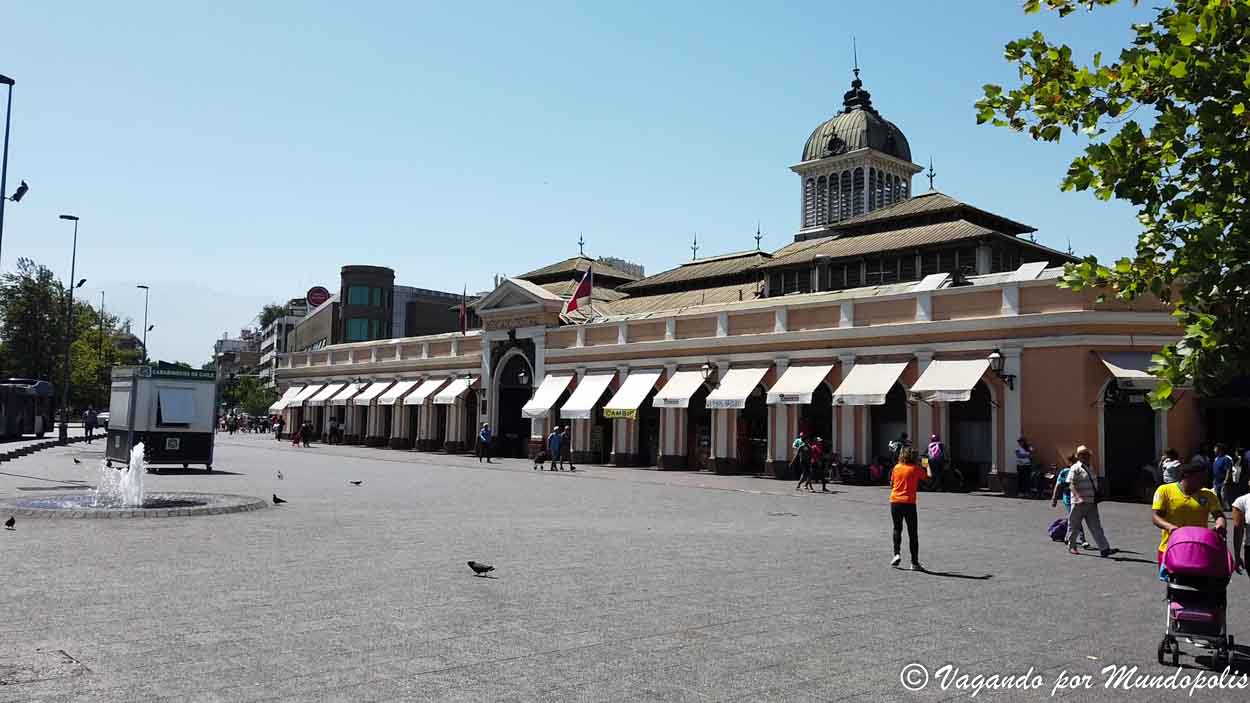 Mercado-central-santiago-de-chile
