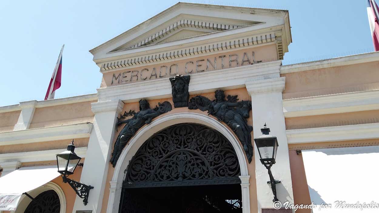 Mercado-central-santiago-de-chile