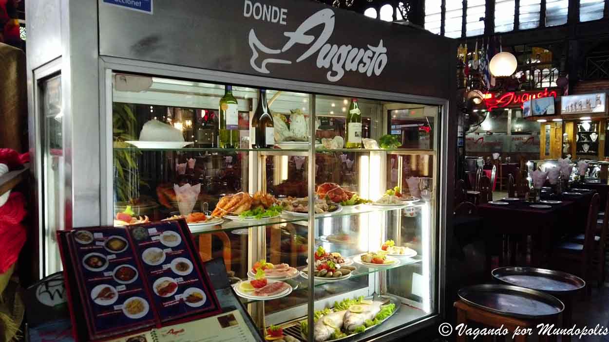 Mercado-central-santiago-de-chile