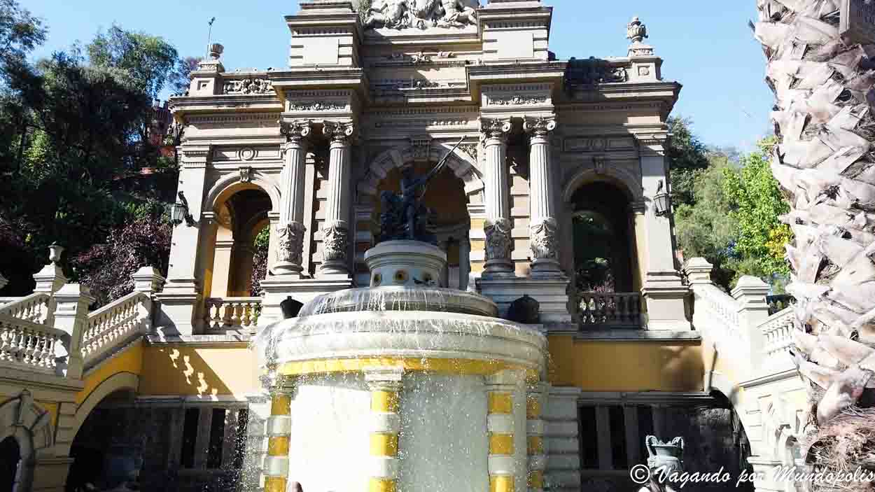 CERRO-DE-SANTA-LUCIA