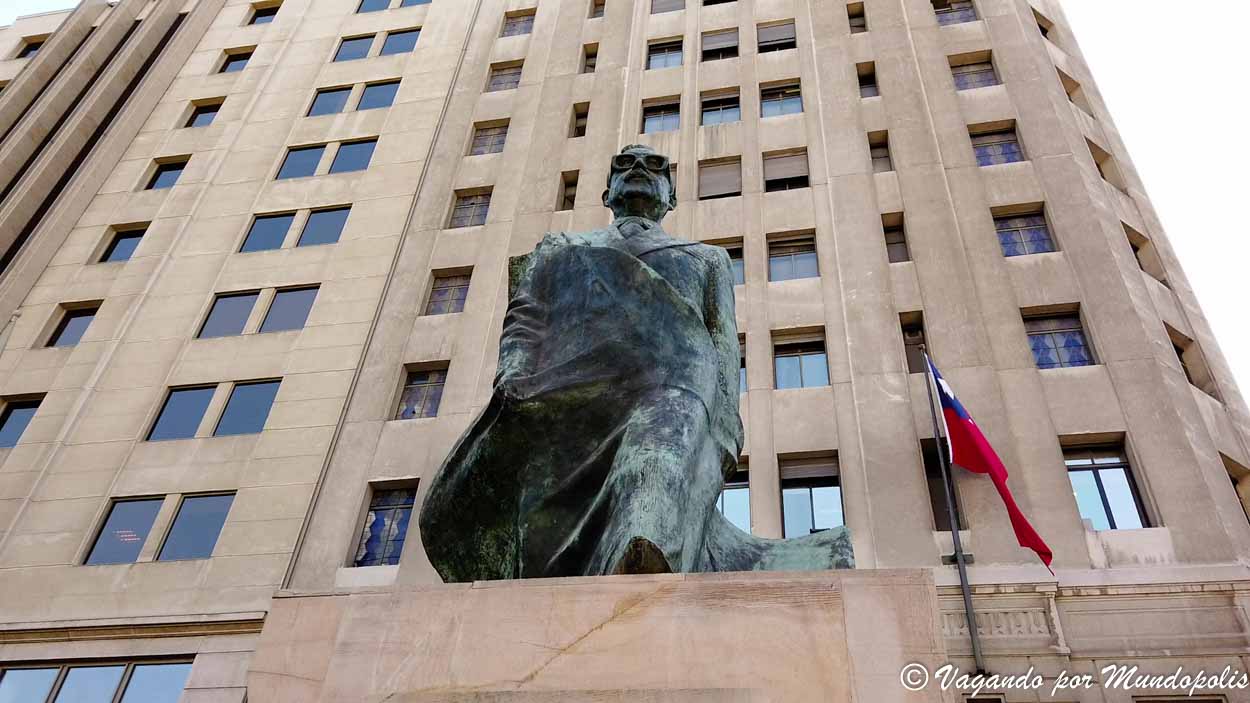 salvador-allende