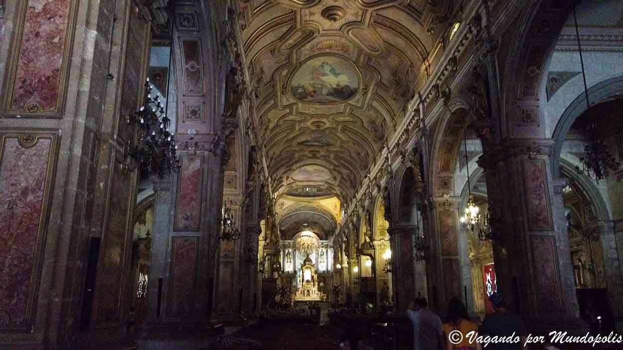 catedral-metropolitana-de-santiago-de-chile