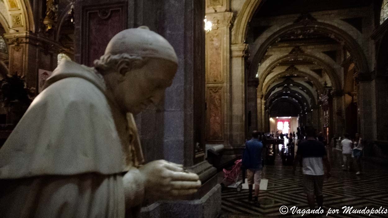 catedral-metropolitana-de-santiago-de-chile