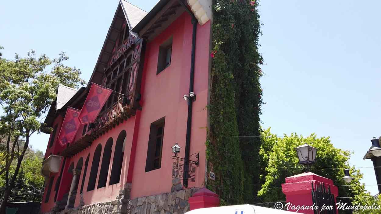barrio-de-bellavista-santiago-de-chile