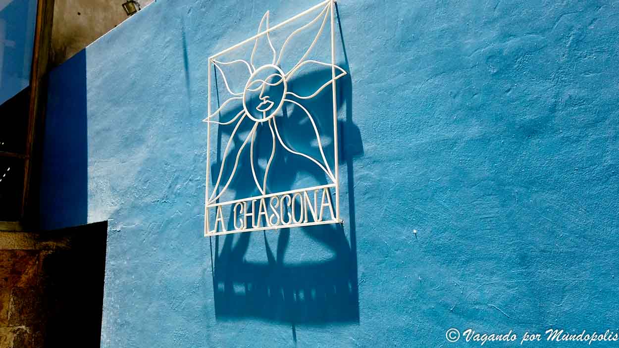 la-chascona-santiago-de-chile