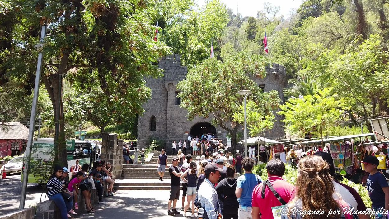 funicular-cerro-san-cristobal