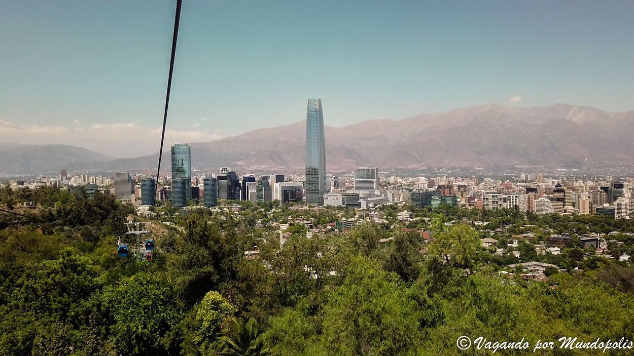 costanera-center-santiago-de-chile
