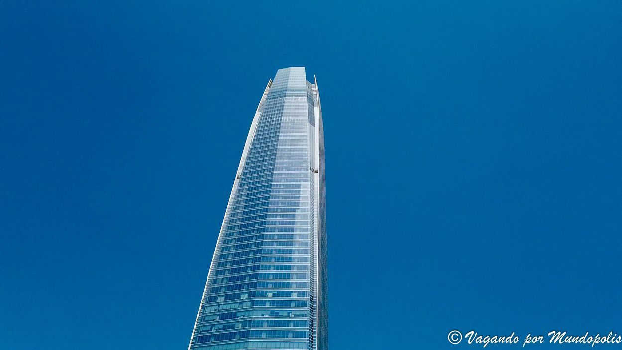costanera-center-santiago-de-chile