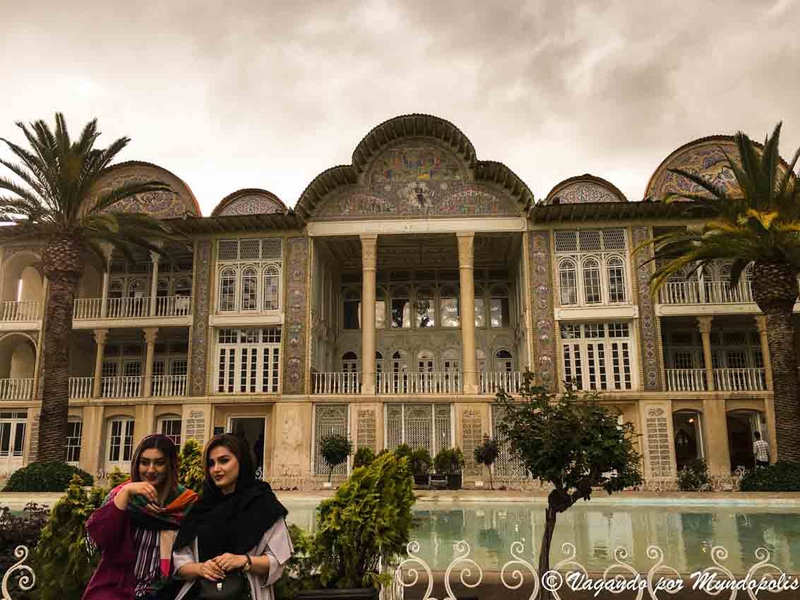 que-debes-saber-antes-de-viajar-a-iran