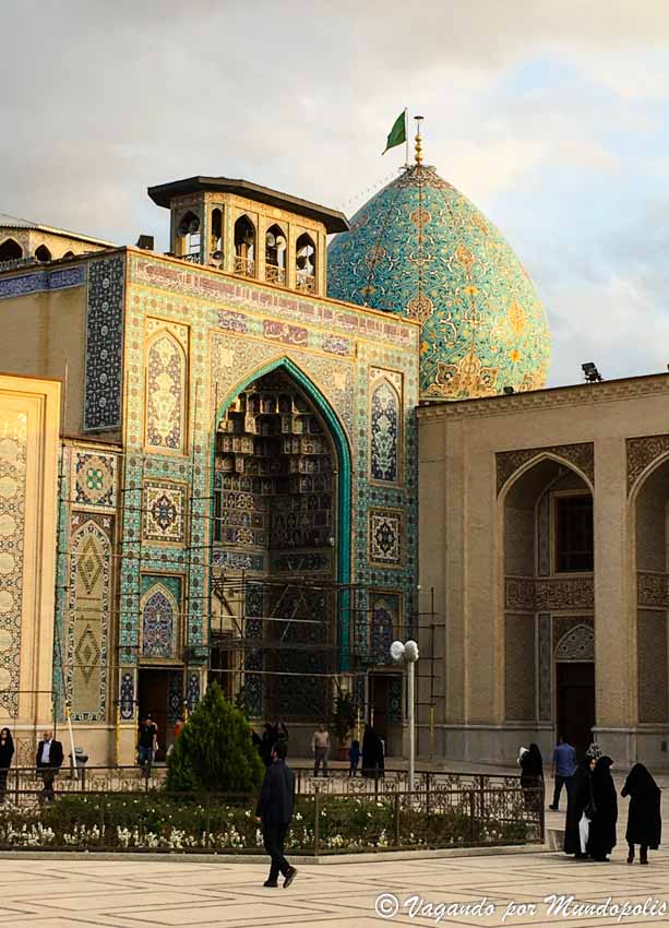 que-debes-saber-antes-de-viajar-a-iran