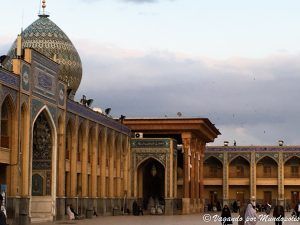 guia-de-iran