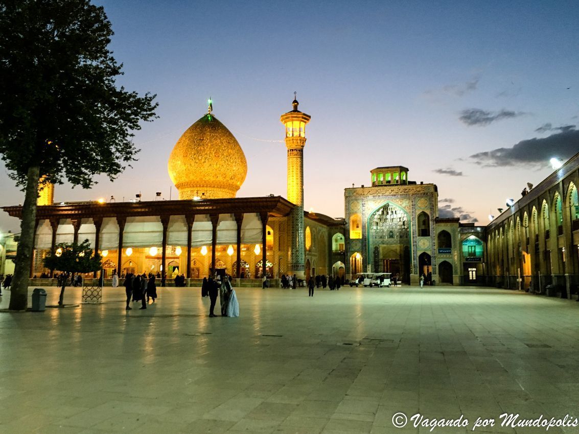 guia-de-iran