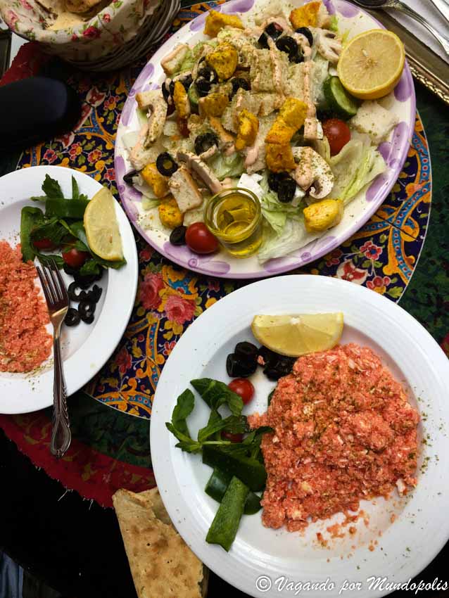 comida-irani