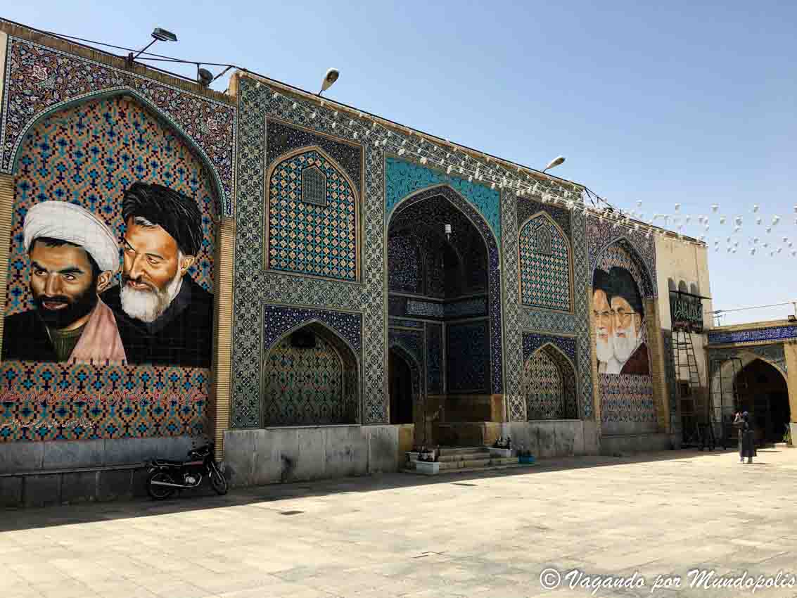 que-debes-saber-antes-de-viajar-a-iran