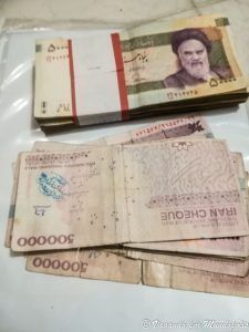 DINERO-EN-IRAN