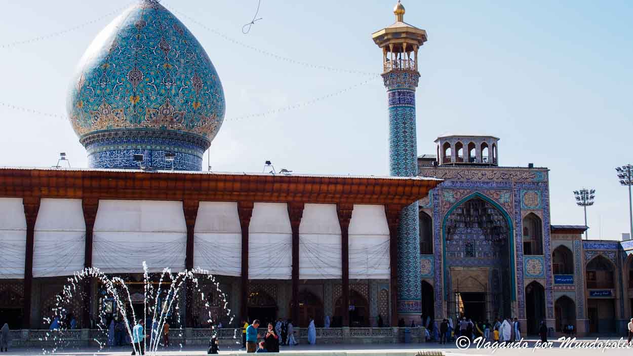 guia-de-iran
