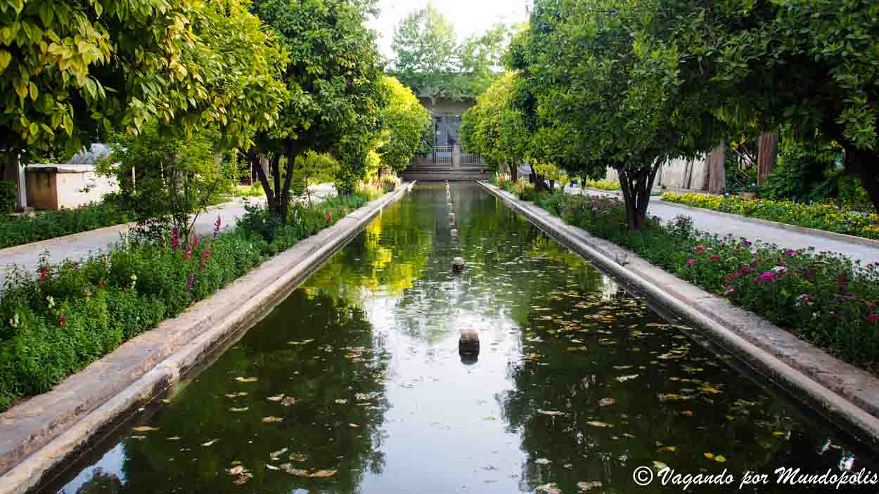 lugares-de-interes-en-iran