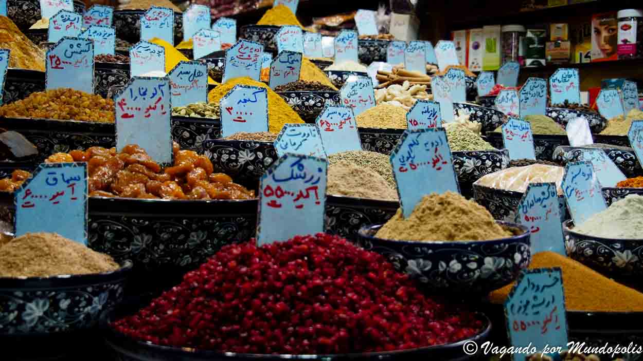 especias-iranies