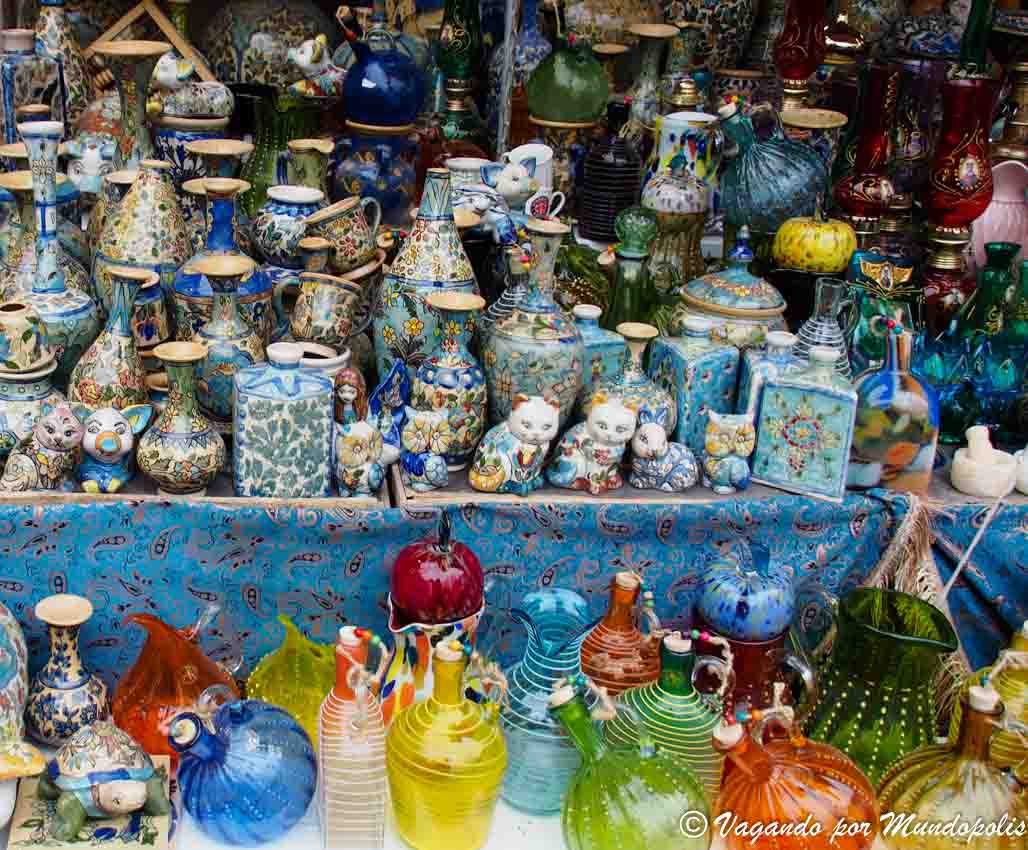 que-comprar-en-iran