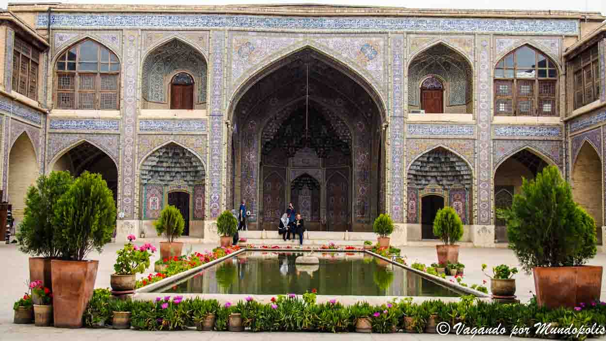 que-debes-saber-antes-de-viajar-a-iran