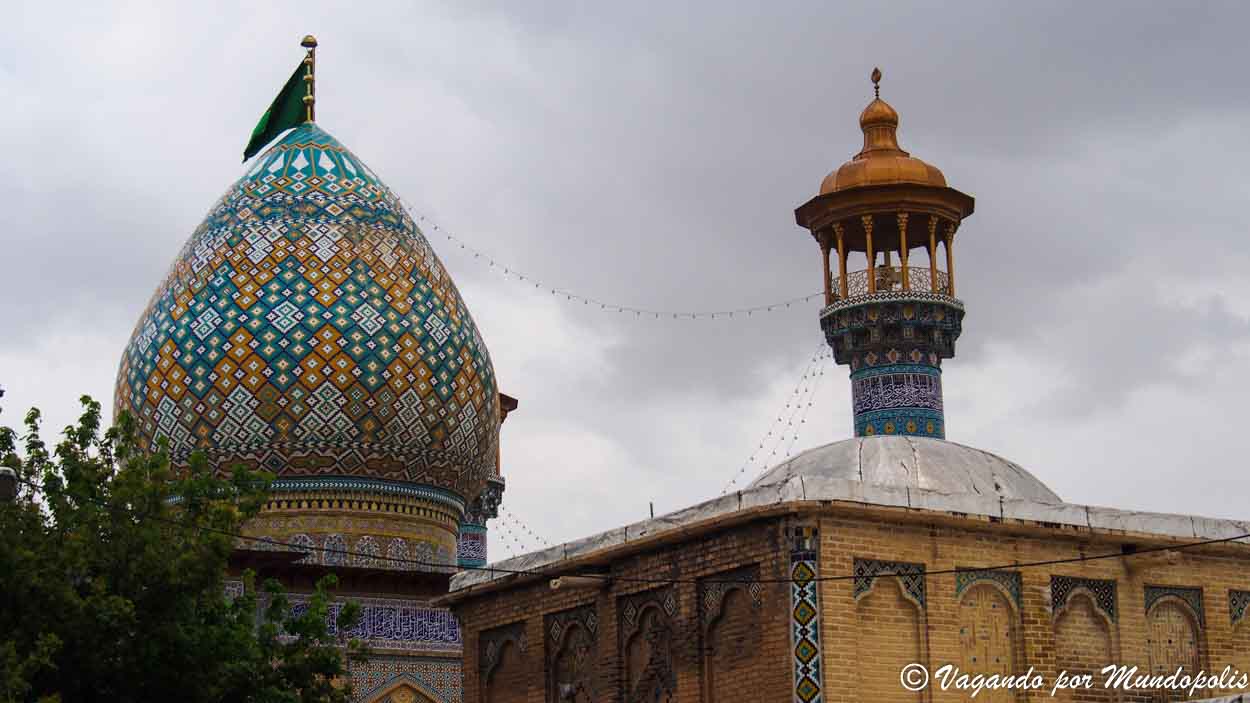 que-debes-saber-antes-de-viajar-a-iran