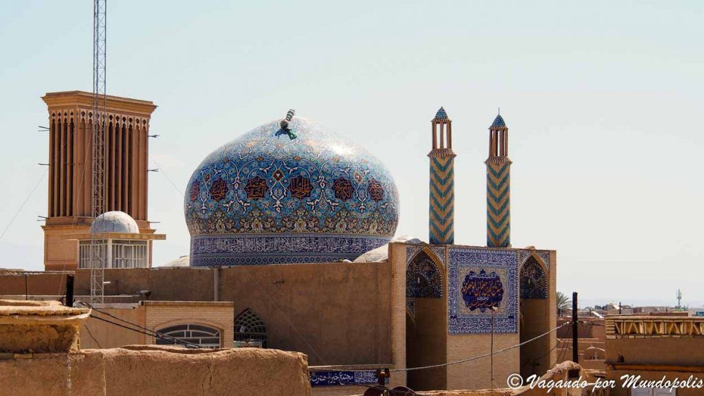 presupuesto-para-viajar-a-iran
